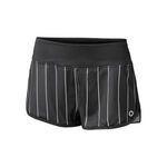 Vêtements Tennis-Point Stripes Shorts